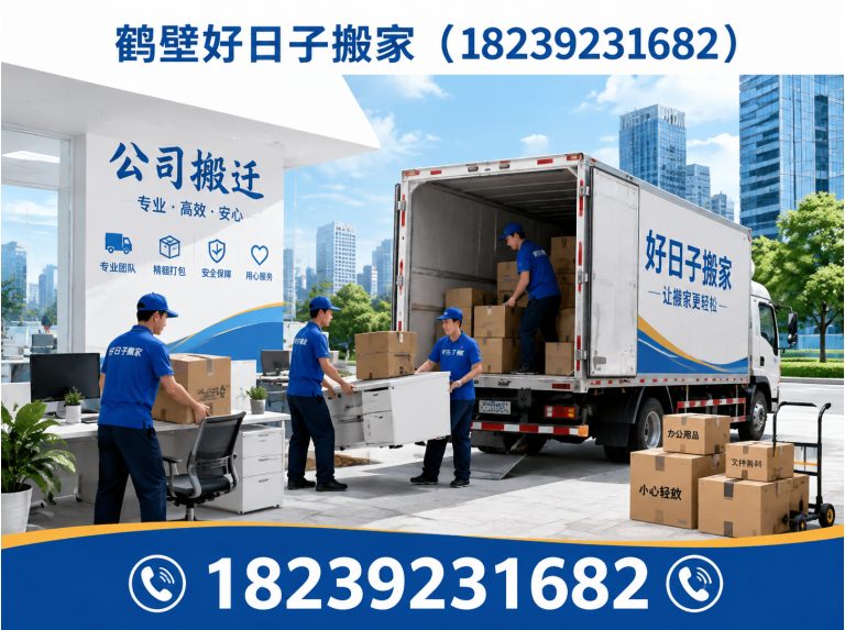 山城区家具拆装展示图